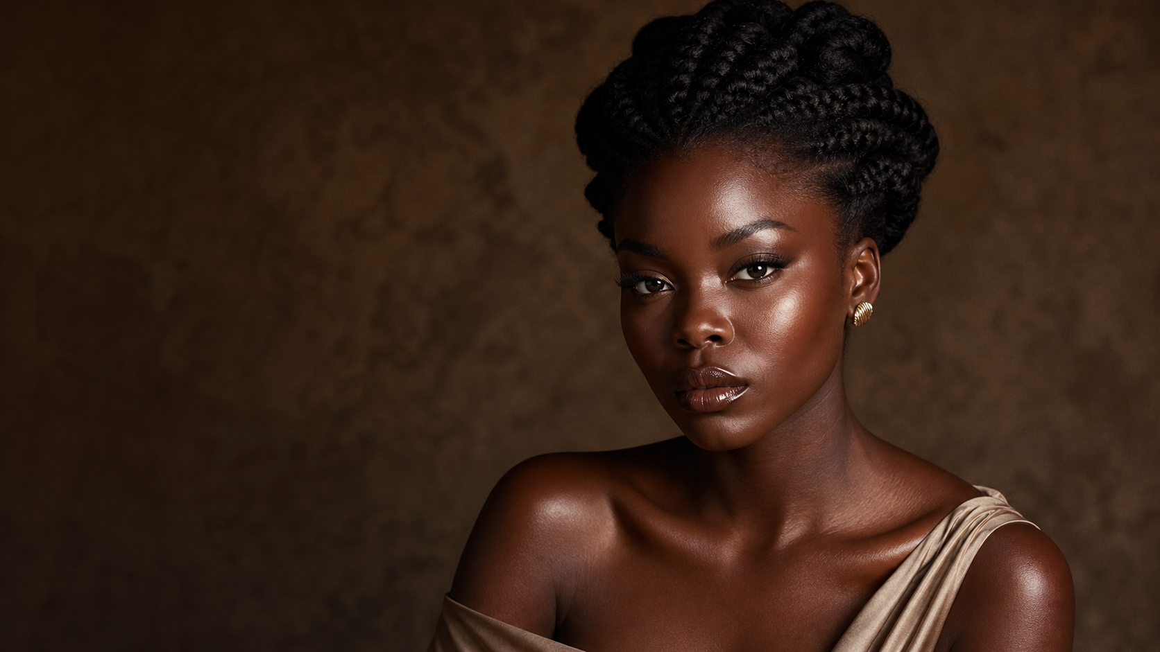 Editorial Skin by CINDY O STUDIOS